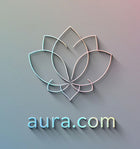 Aura.com