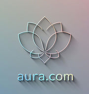 Aura.com